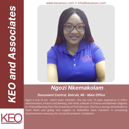 Ngozi_Nkemakolam