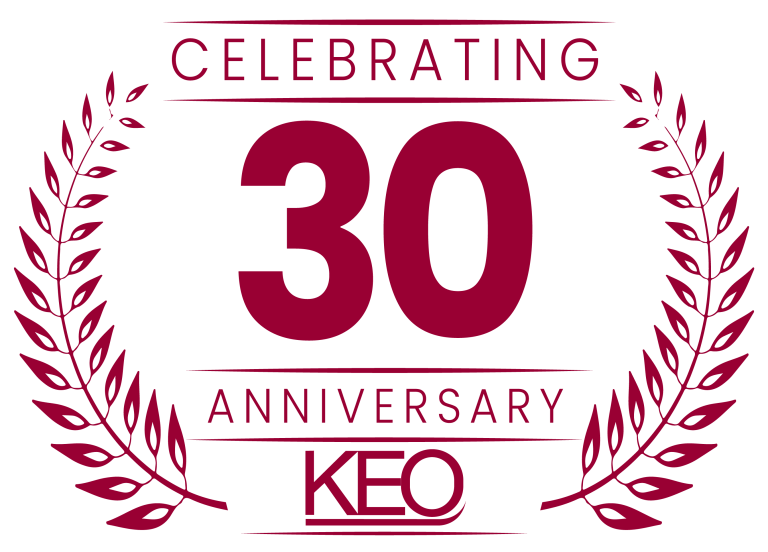 KEO-01