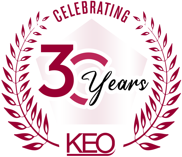 cropped-1718825604KEO-30th-logo