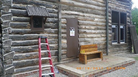 Log_Cabin_Pic2