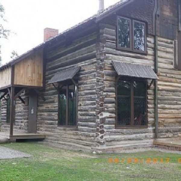 Log_Cabin_Pic5